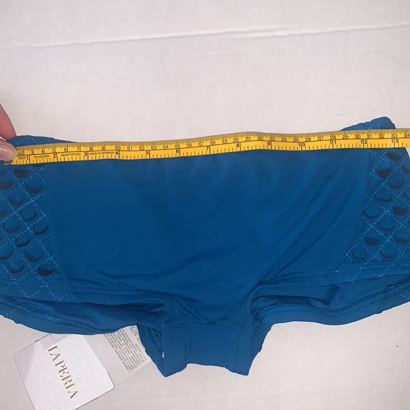 NWT! La Perla Bikini Set - Picture 14 of 17